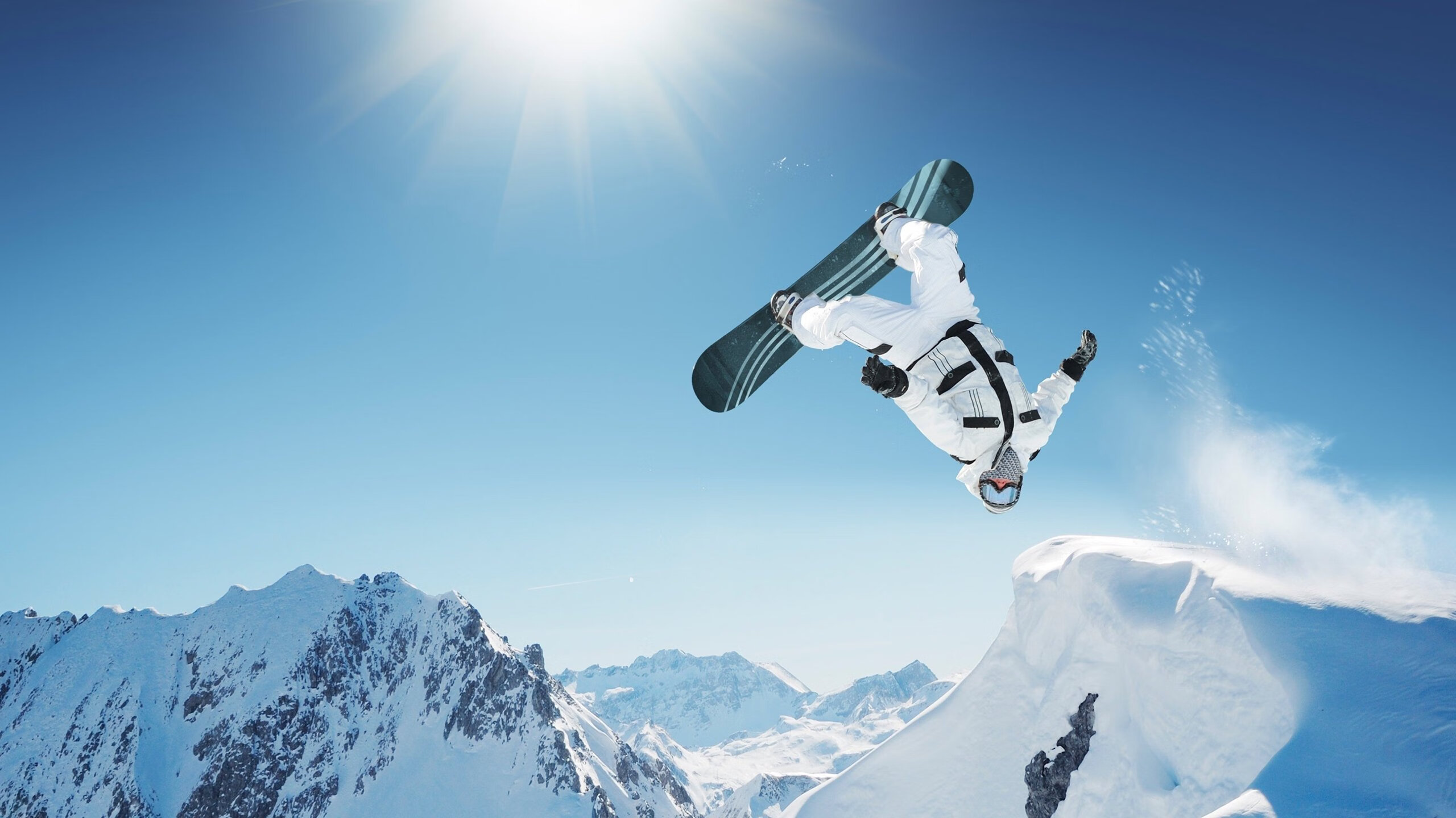 “精品助攻:让人叹为观止的精彩传球”,足球精彩传球