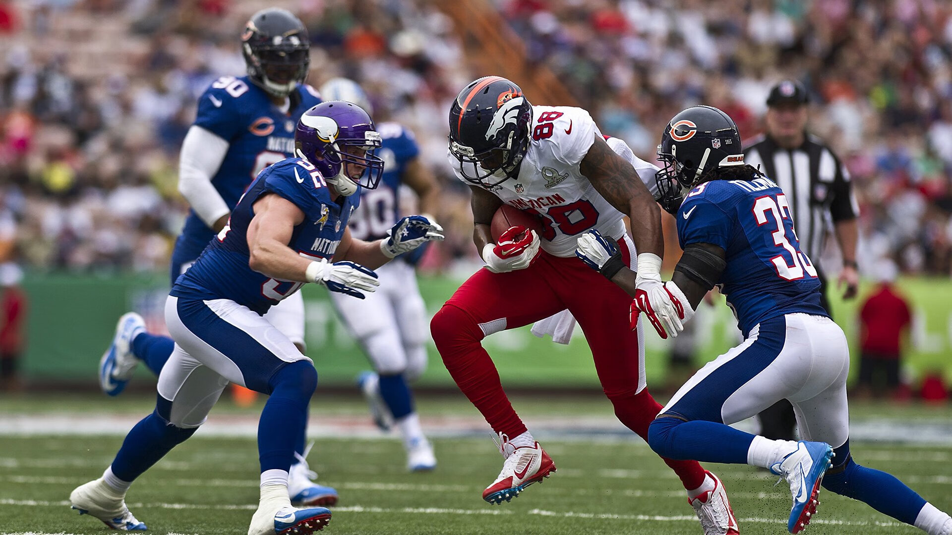 “足球+ VR”技术助力青训,开启未来训练新篇章,足球vr是啥东西