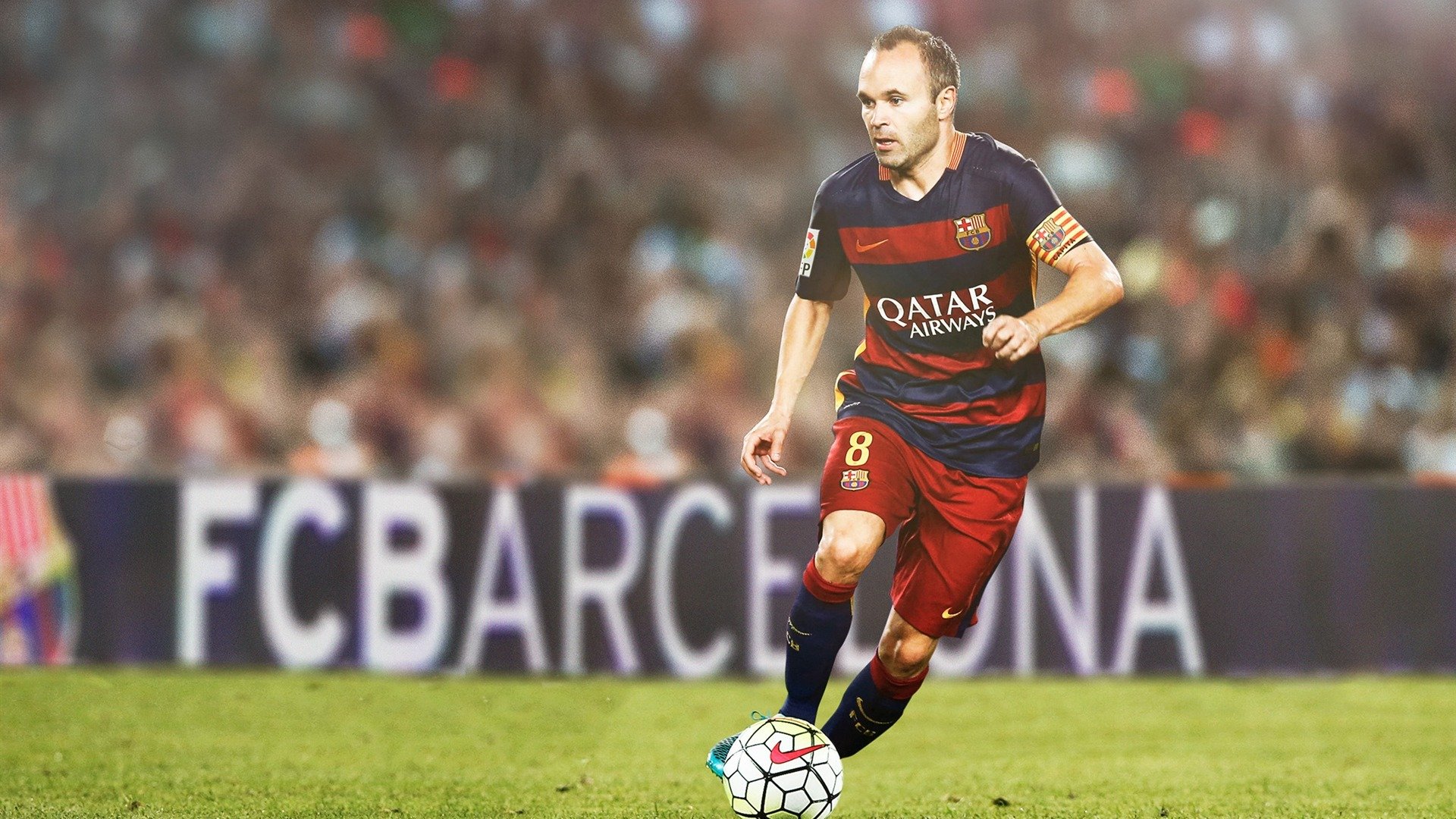 “青训技术创新催生新一代足球明星，行业期待无限”，著名足球青训